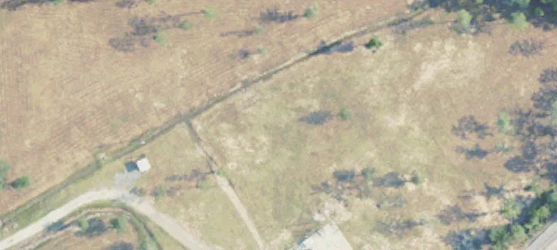 Hays Rd