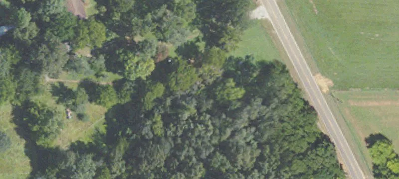 519 County Rd 833