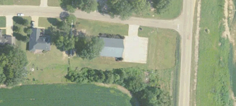 111 Un Belle Blvd