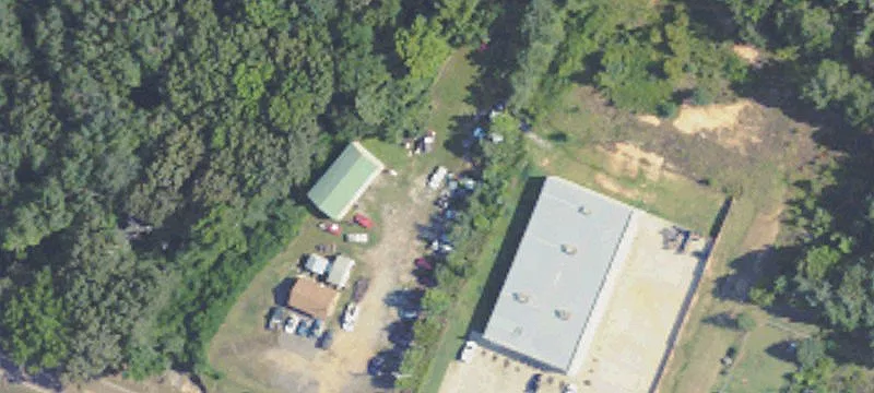 Red Banks, MS 38661