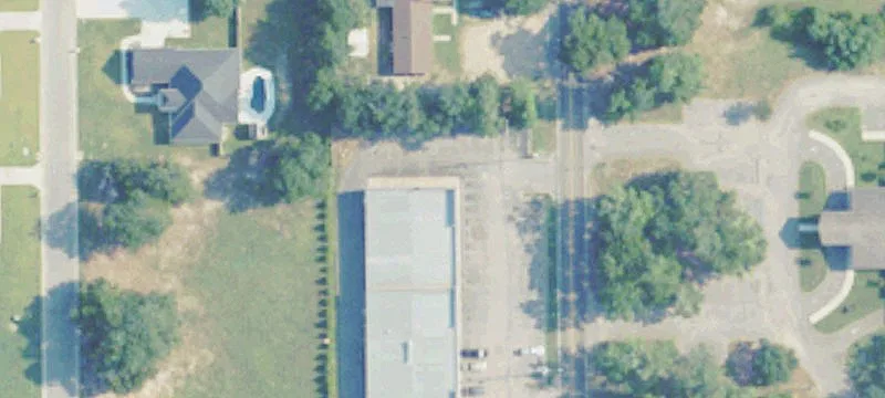 5113 Beatline Rd