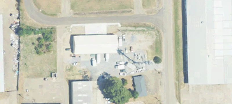 2880 Hwy 80th E
