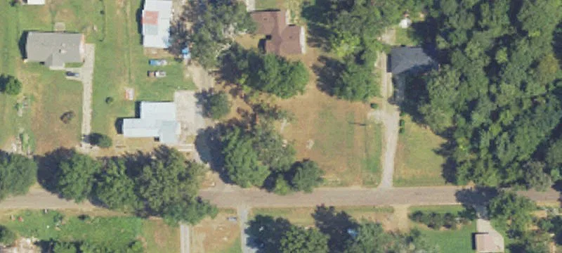 Canton, MS 39046
