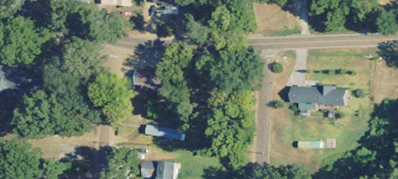 106 Steam Plant Rd