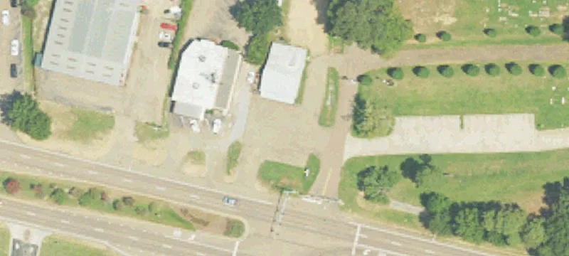 Ridgeland, MS 39157