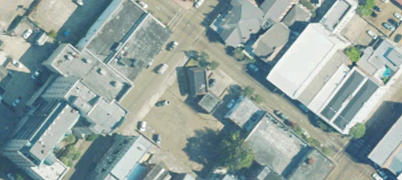 400 Franklin St