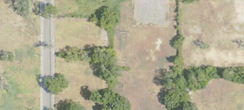 362 Lee Kerley Ln