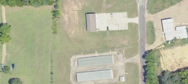Coldwater, MS 38618