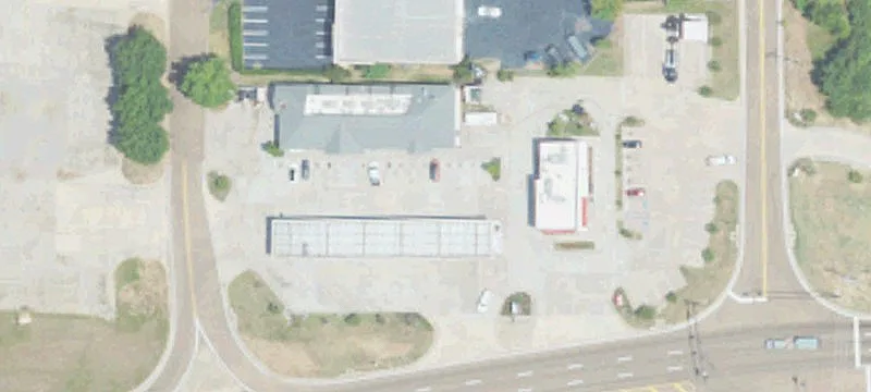 1210 Gluckstadt Rd