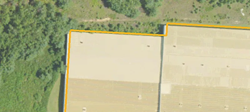 Holly Springs, MS 38635