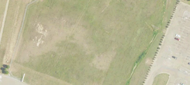 Canton, MS 39046