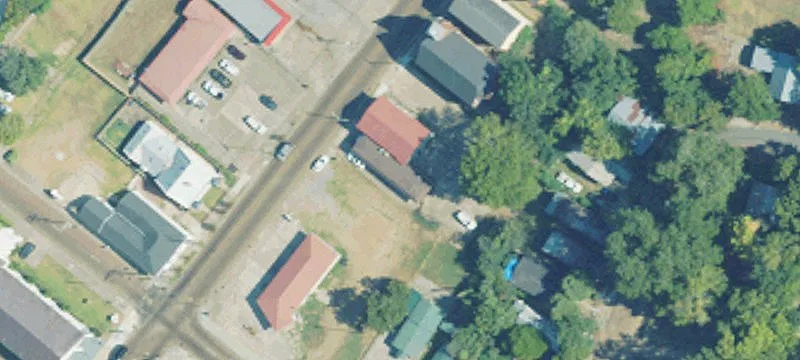 317 Dr Ml King Jr St