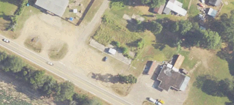 Canton, MS 39046