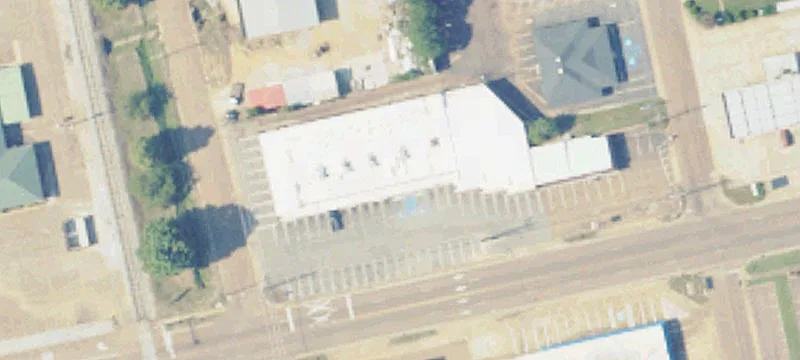 Senatobia, MS 38668