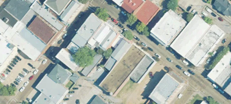 612 Franklin St