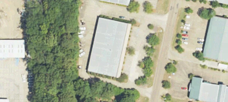 289 Commerce Park Dr