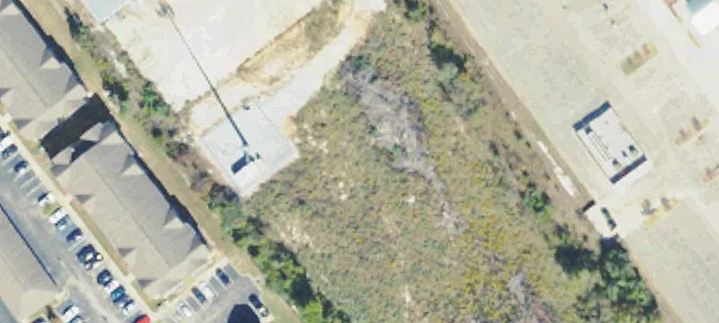 3104 Adams Farm Rd
