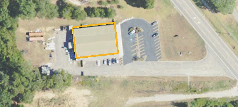 Poplarville, MS 39470