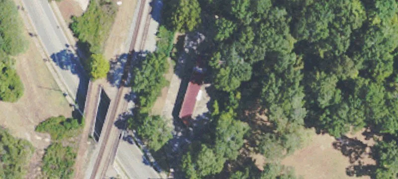 929 Main St