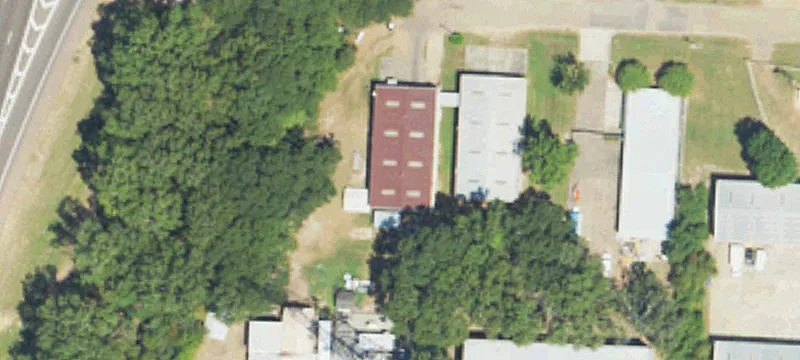 207 I 55th Trce Dr