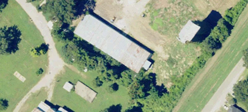 Leland, MS 38756
