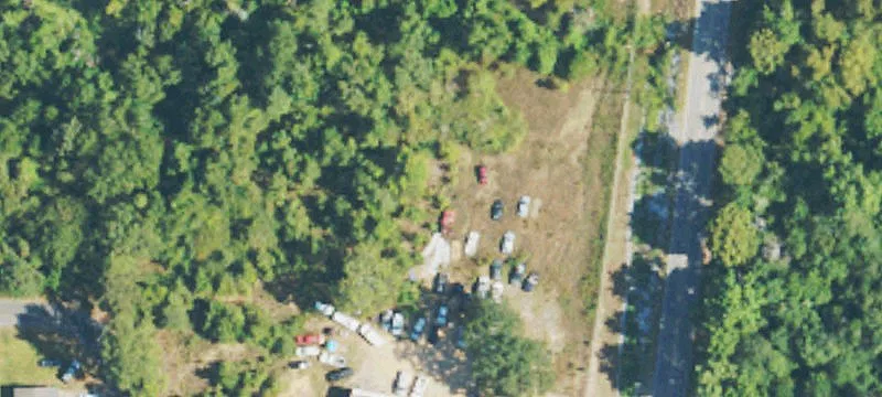 5937 Us Hwy 11