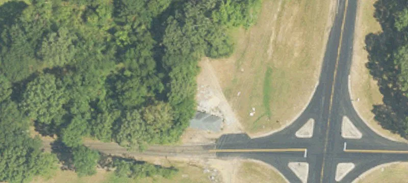 Hwy 18