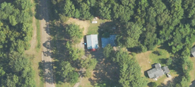 4404 Saint Thomas Rd