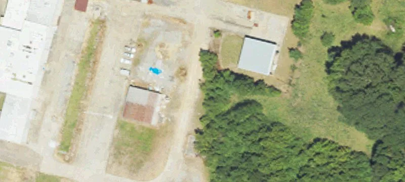 Clinton Industrial Pk Dr