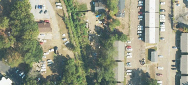 407 Northside Dr