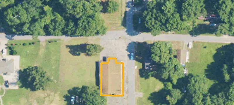 Hattiesburg, MS 39401