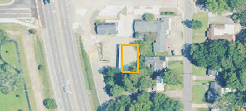 6089 U S Hwy 49