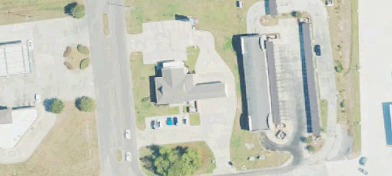 7144 U S Hwy 98