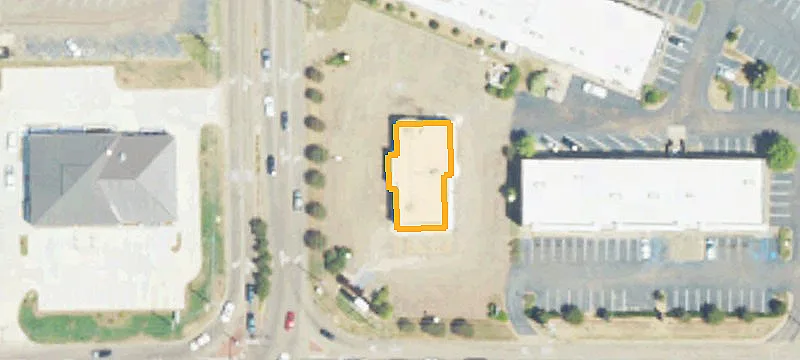 1210 County Line Rd
