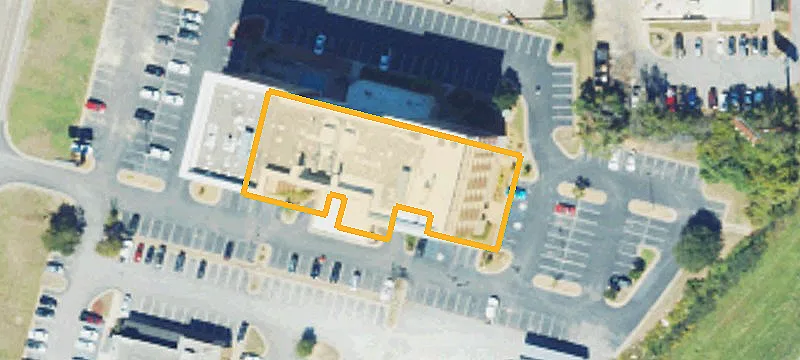101 Hwy 11th And 80