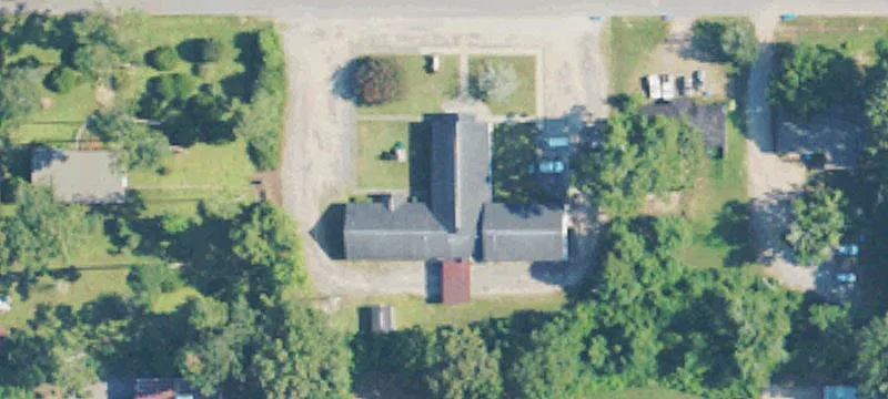 119 Jackson Ave