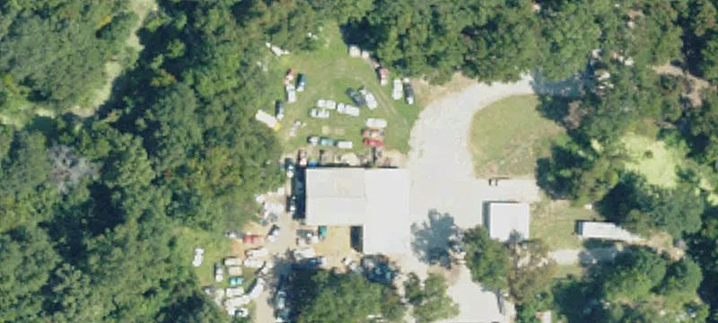 87 Kuhn Rd