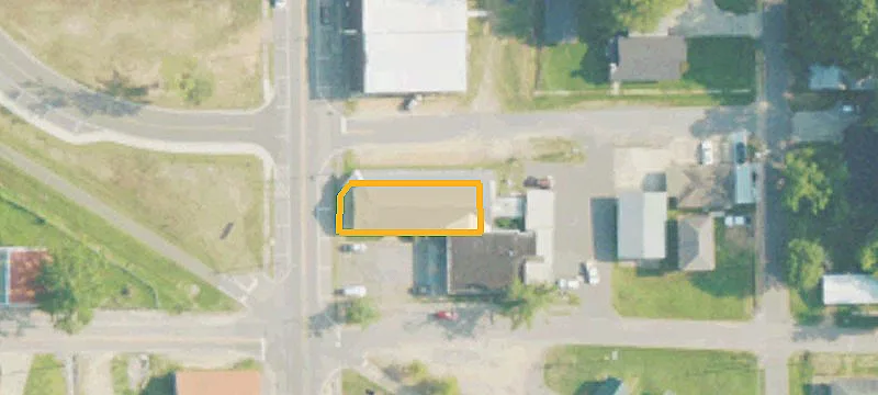 4864 Hwy 589
