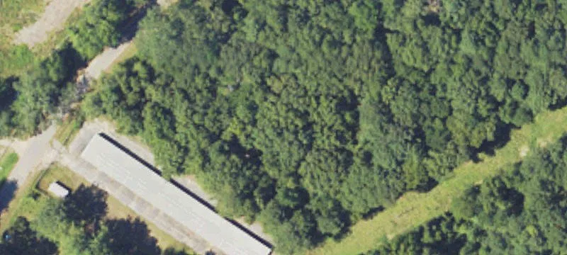 1564 Soule Chapel Rd