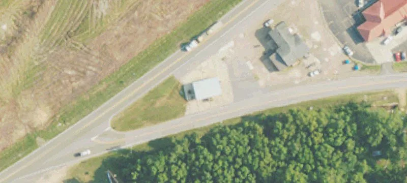 1101 Hwy 42