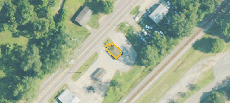 Ellisville, MS 39437