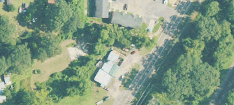 Ellisville, MS 39437