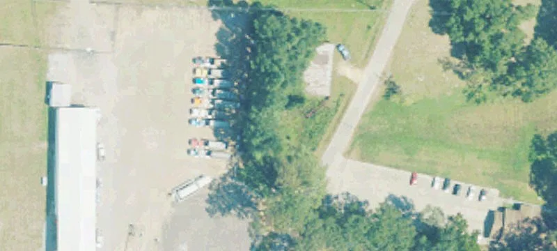 Laurel, MS 39443