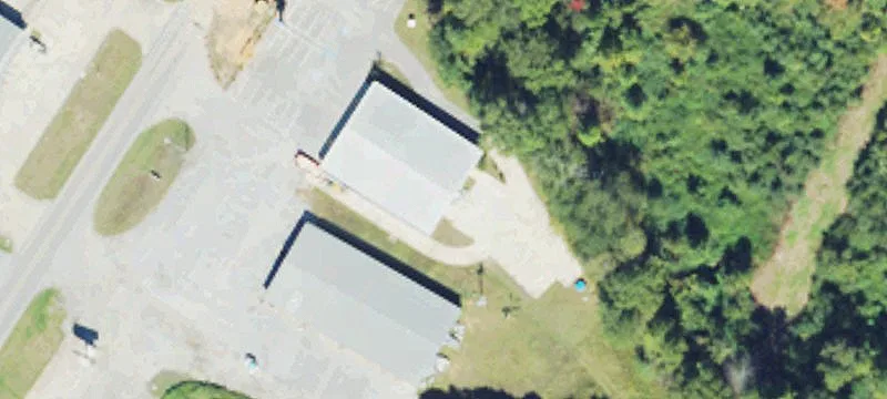 5334 Dl Dr