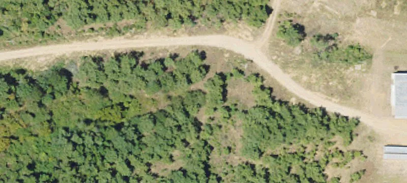 1007 Industrial Park Rd