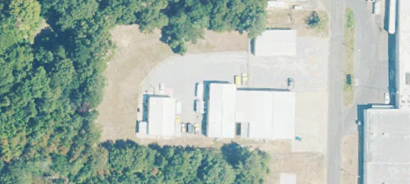 2320 Sandy Ln