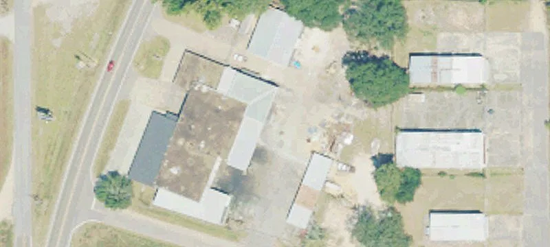 Laurel, MS 39443