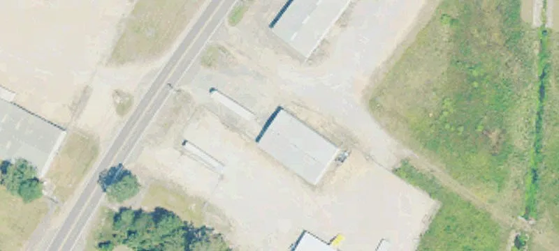 3415 Ellisville Blvd