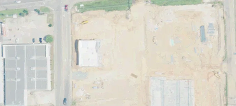 6052 U S Hwy 98
