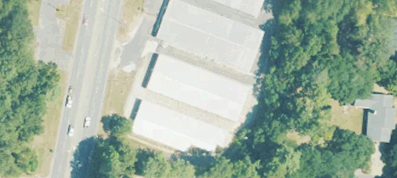 Laurel, MS 39440